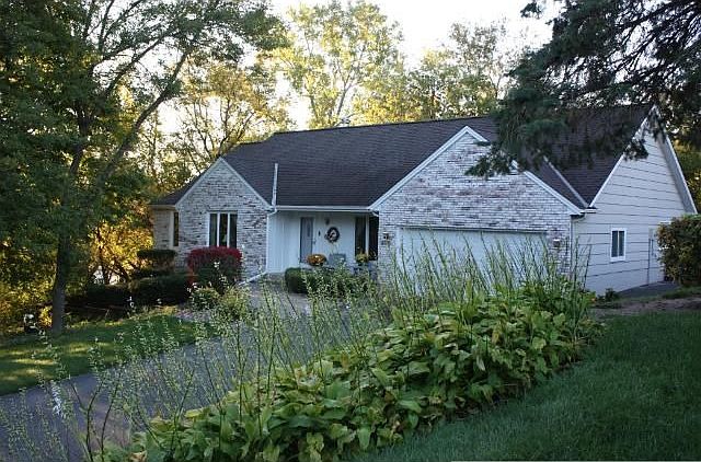 1st image of 5001 Kingsdale Dr