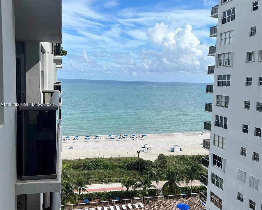 1st image of 6039 Collins Ave APT 1208