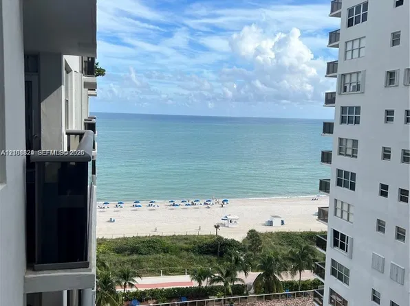 6039 Collins Ave APT 1208, Miami Beach, FL 33140