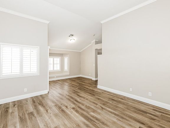 4th image of 2509 Kilmaron Cir