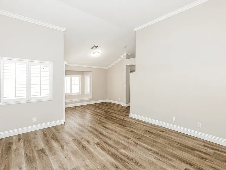2509 Kilmaron Cir — Photo 4