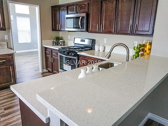 4th image of 1927 Hawksmore Ct