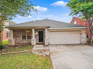 10728 Lipan Trl, Fort Worth, TX 76108