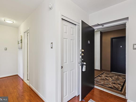 3rd image of 5500 Friendship Blvd APT 1204N
