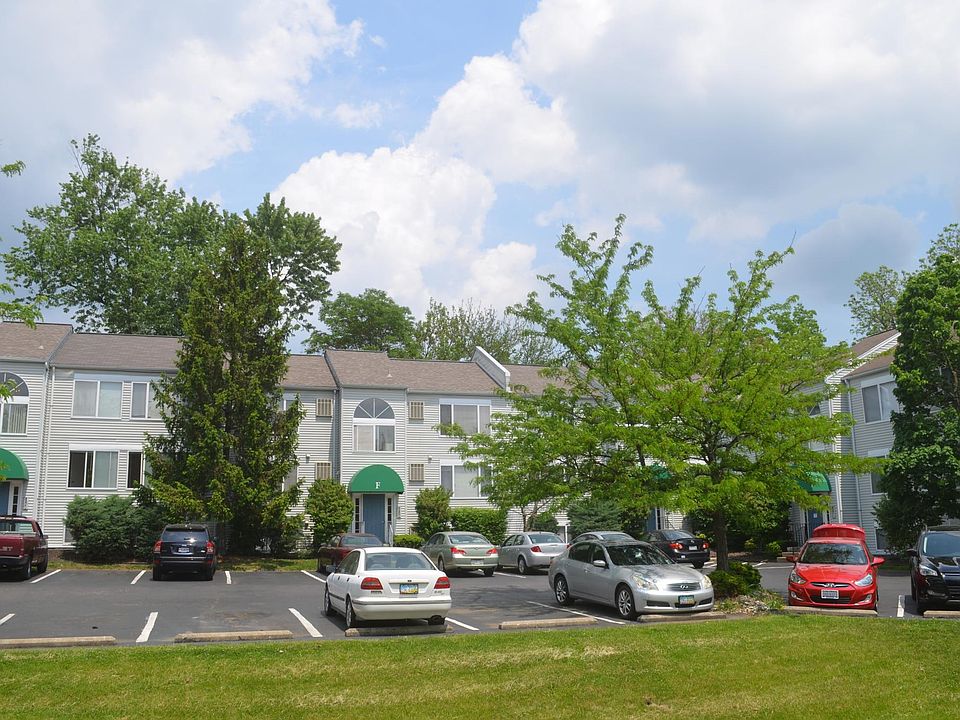 1st image of 7008 Ohio Ave