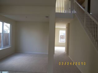 330 Rosebriar Pl, Lathrop, CA