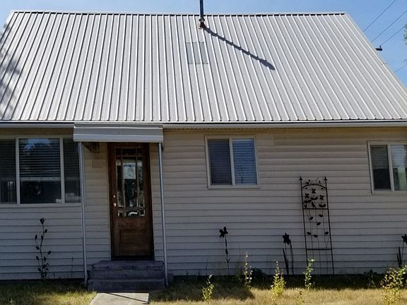 2nd image of 346 NW 7th St