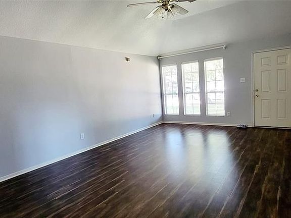 5th image of 19414 Hickory Meadow Ln