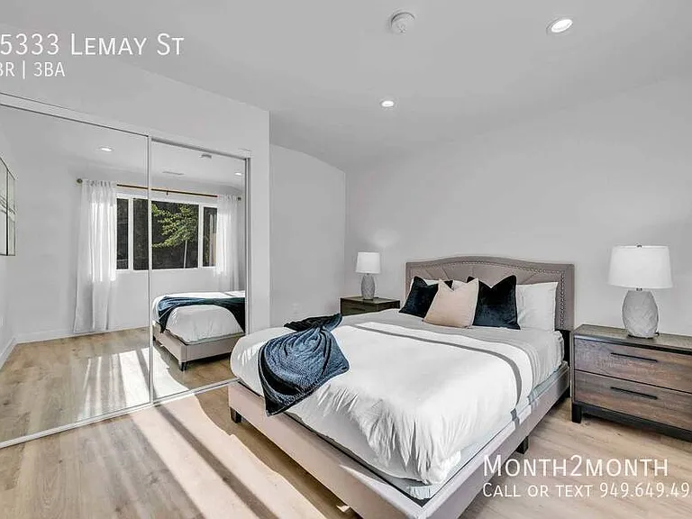 15333 Lemay St — Photo 19