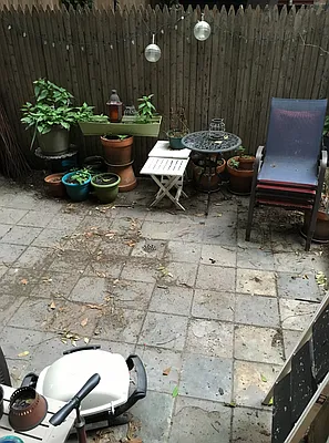 Rented by Charie Properties LLC | media 17