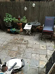 Rented by Charie Properties LLC
