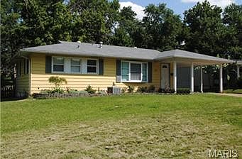 1st image of 3901 Tipton Dr