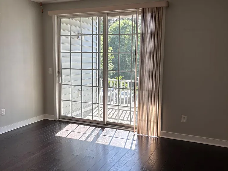 41820 Eastwick Ln #3201 — Photo 10