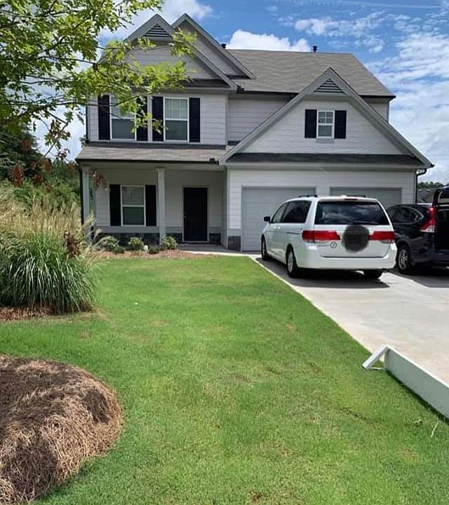 2nd image of 17 Susie Creek Ln #1