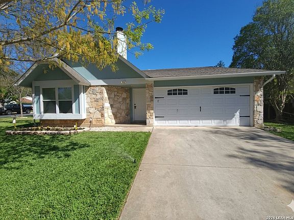 2nd image of 10402 Country Breeze