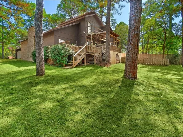 188 Tahitian Dr, Bastrop, TX 78602