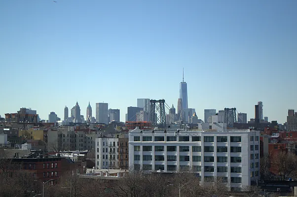 Rented by Loom Group | media 65