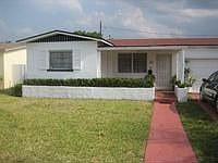 1st image of 330 NE 173rd St
