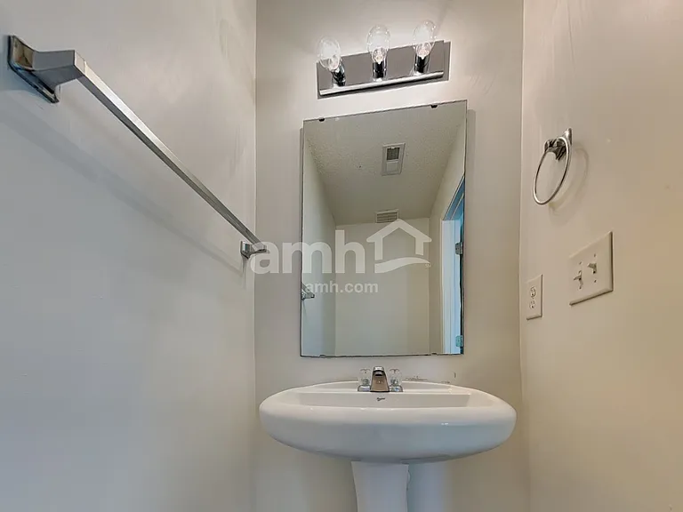 3109 Skybrook Ln — Photo 10
