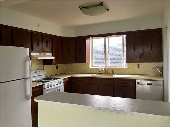 4th image of 6503 79th Pl APT 3