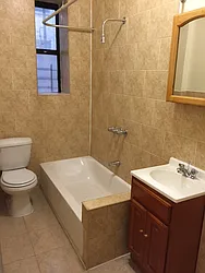 Rented by Lang Realty LLC