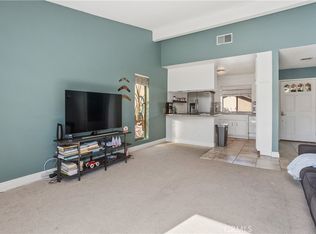 1758 Pala Lake Dr, Fallbrook, CA 92028