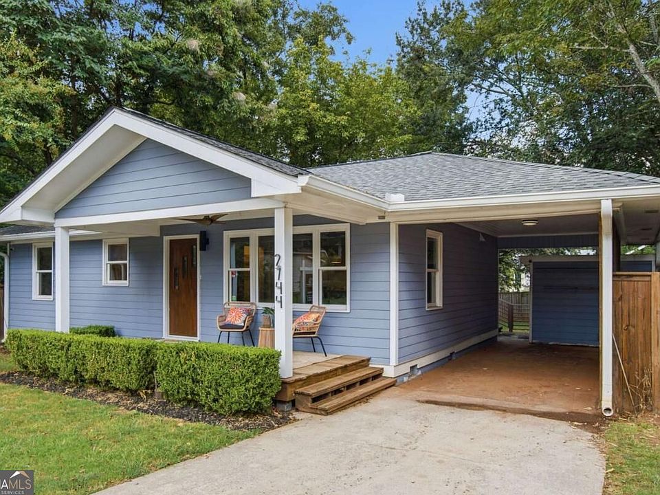 1st image of 2744 Craigie Ave
