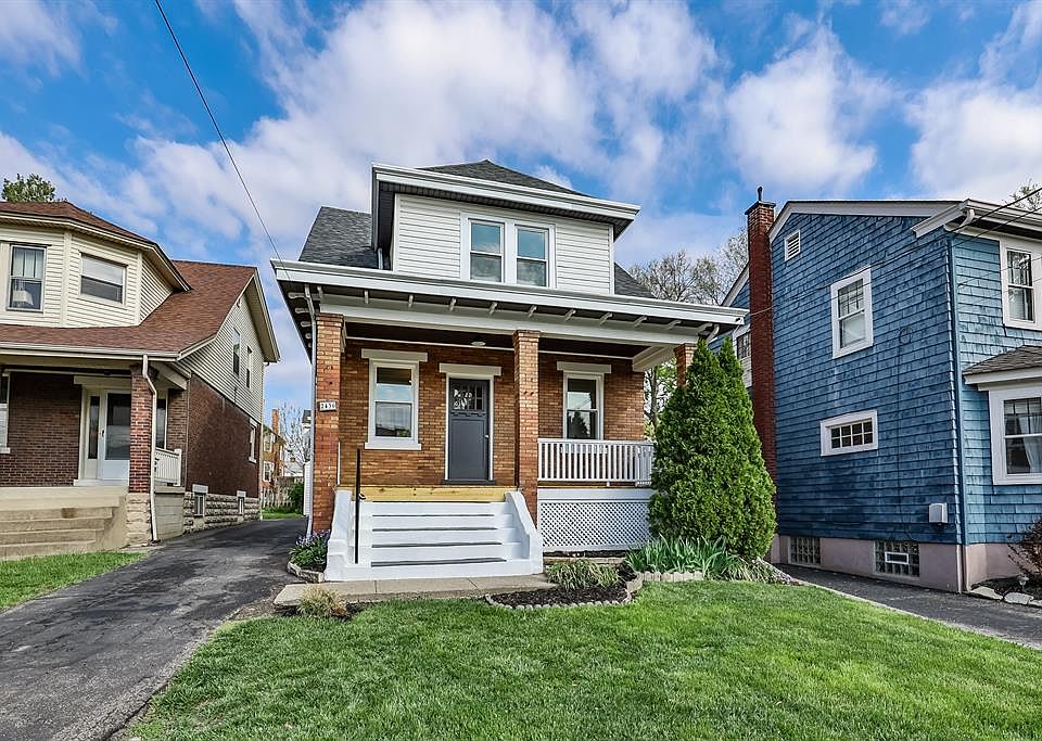 1st image of 2436 Williams Ave