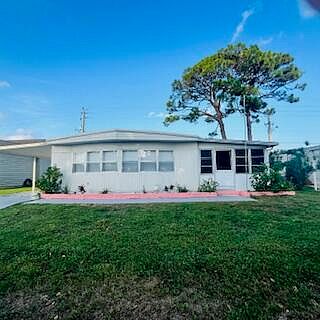 2nd image of 6308 S Ash Lane