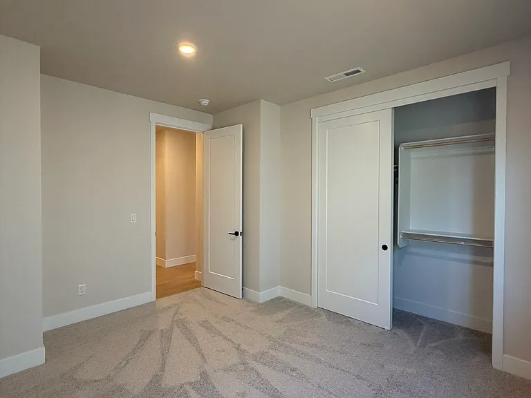 3702 NE Suchy St — Photo 31