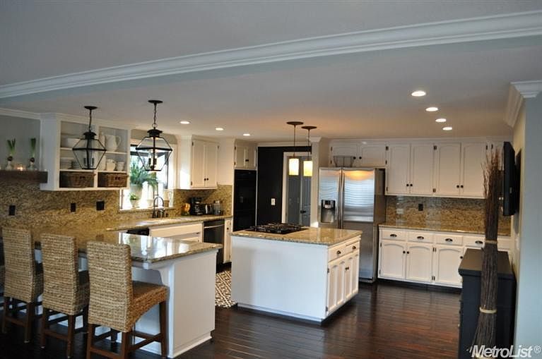 1st image of 2366 Saint Anton Dr