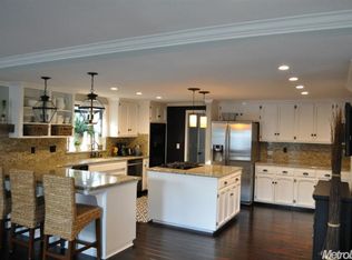 2366 Saint Anton Dr, Lodi, CA 95242