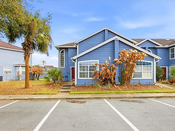 2nd image of 135 ORCHID DRIVE