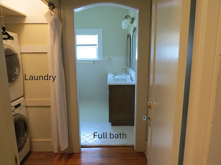 1624 S Norfolk Ave — Photo 14