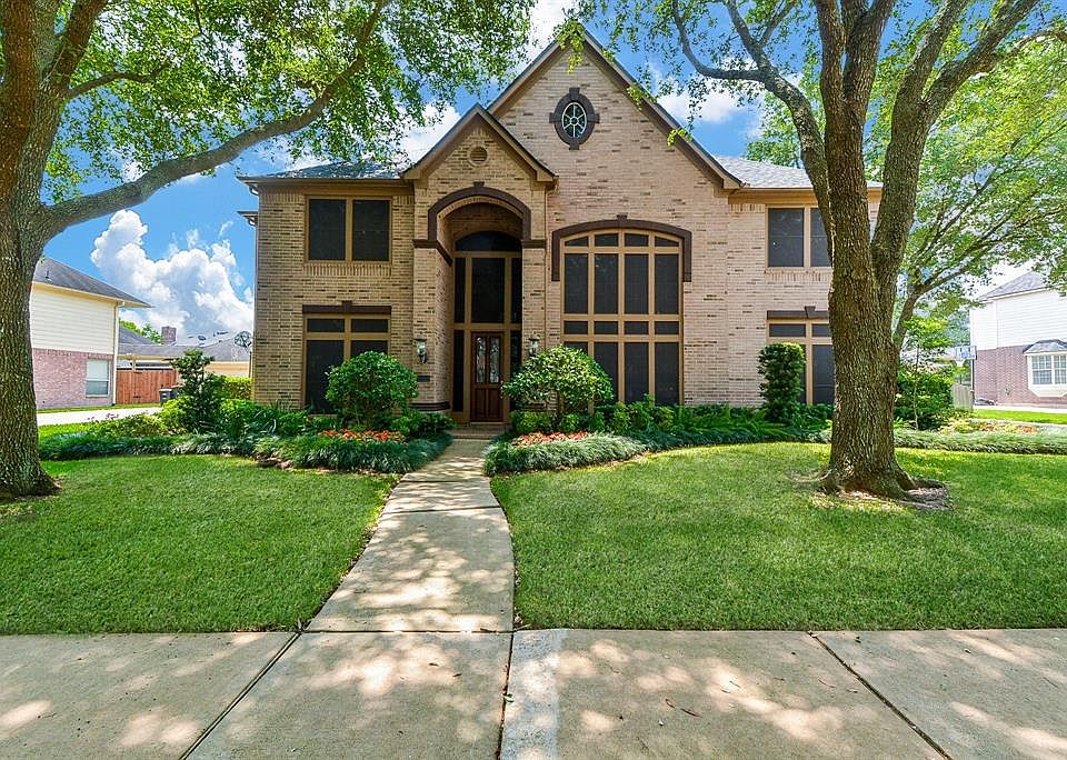 1st image of 4319 Lake Kemp Ct
