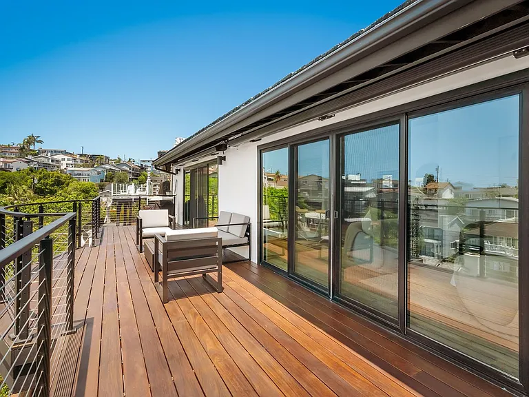 34031 Mazo Dr — Photo 19
