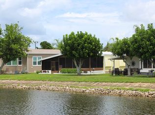 83 Palo Ct, Fort Myers, FL 33912