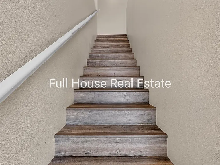 7320 Quartzite Ave NW — Photo 18