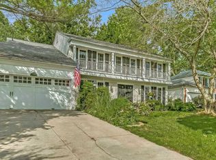 9513 Half Dollar Ct, Columbia, MD 21046