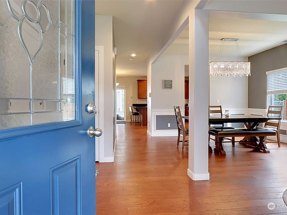 3rd image of 17505 38th Avenue Ct E