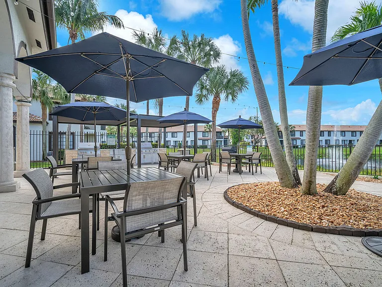 The Enclave At Delray Beach — Photo 16