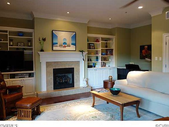 3rd image of 1350 Westwood 309 Ave #309