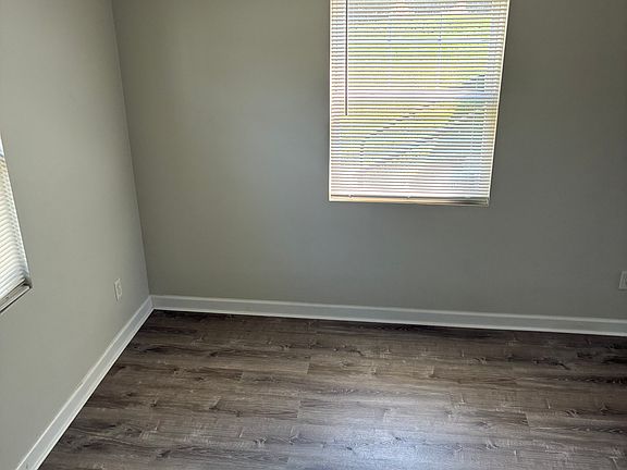 5th image of 9276 Adelphi Rd APT 203