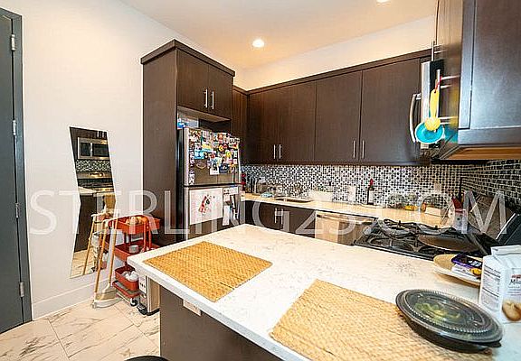 3rd image of 25-75 22nd St #3
