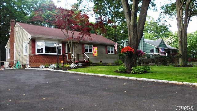 1st image of 273 W Woodside Ave