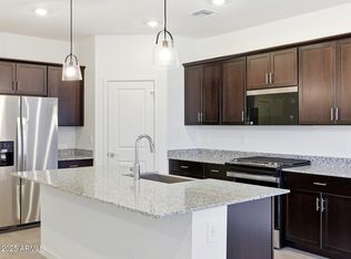 19475 N Barano Dr, Maricopa, AZ 85138