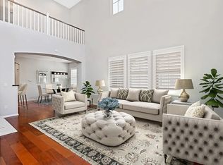 2087 Silverado St, San Marcos, CA 92078