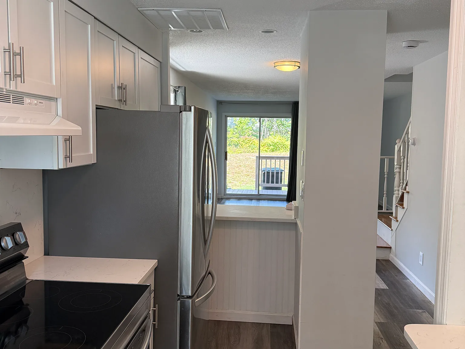 2 bed, 1064 sqft, $2,480 — Photo 1