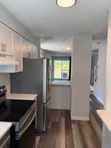 38 Shelburne Rd, Merrimack, NH, 03054