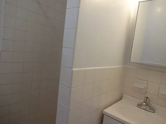 Rented by Prince Real Estate Associates LLC | media 6